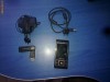Vand Sony Ericsson c905 URGENT IMPECABIL