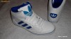 Ghete Adidas Adidasi Adidas Ghete Adidas