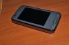 lg gt 505