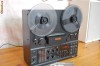 magnetofon fostex model 20