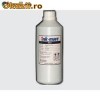 cerneala hp 1 litru calitate ink-mate
