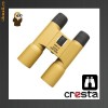 Binoclu CRESTA PB850 16X | Binocluri Noi Originale