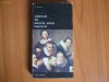 oprescu manual de istoria artei barocul