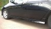 Vand set praguri Honda Accord Type R 2002 - 2006