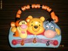 jucarie muzicala disney
