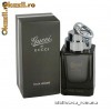 Parfum Gucci - By Gucci