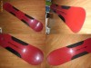 Snowboard BURTON T6 161[cm], model 2010