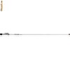 Antena omnidirectionala de exterior 2.4GHz 15dBi TP-Link - TL-ANT2415D