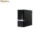 Carcasa Delux MF858 Middletower ATX fara sursa