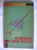 A. IAKOVLEV - UN CONSTRUCTOR DE AVIOANE POVESTESTE {Col. Stiinta invinge} A. IAKOVLEV - UN CONSTRUCTOR DE AVIOANE POVESTESTE {Col. Stiinta invinge}