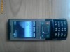 vand schimb nokia 6500 slide silver