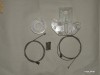 KIT REPARATIE FORD FOCUS 1998-2009 SPATE TRANSPORT GRATUIT SAU DOAR 9.9 LEI PRIN FAN COURIER