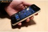Iphone 4