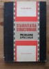 A. Scarlat - Stabilitatea structurilor (probleme speciale) A. Scarlat - Stabilitatea structurilor (probleme speciale)