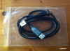 CABLU USB IMPRIMANTA