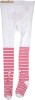 Ciorap lung Barbie - S103