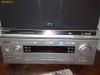 vand dvd Panasonic S29 in stare perfecta de functionare sau schimb.
