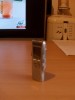 VAND REPORTOFON ,,PANASONIC-RR-QR180,,