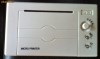 SCHIMB MICRO IMPRIMANTA INTERNA AUTOCLAV, FRONTALA, TERMICA, NOUA, PT STERILIZARE IN CABINETELE MEDICALE, STOMATOLOGIE, MEDICINA DENTARA,ORL,CHIRURGIE