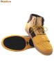 Tenisi Cesario Wheat  Creative Recreation
