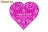 Ciocolata Heart Box Prestat