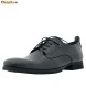 Pantofi Bedford Gri  U ROADS