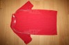 Tricou Men Copii Nike Fit Dry Size L