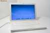 apple macbook white 13 early 2008