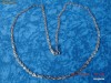 lantisor de aur de 14 lantisor de aur de 14