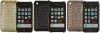 Carcasa / Husa - editie speciala BASKET - diferite culori, compatibila cu Apple iPhone 3G si 3GS