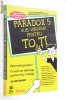 carte Paradox 5 sub Windows editura Teora