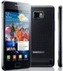 Samsung I9100 Galaxy S2 16GB - Negru