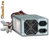 Sursa Delux ATX 450W