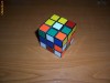 CUB RUBIK .