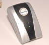 ECONOMIZOR - REDUCE CONSUMUL DE ENERGIE ELECTRICA 35%
