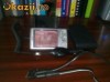 PDA Asus A636N, 416MHz