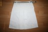 Fusta Mango Size 38 sau M