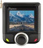 Resoftare carkit Parrot 3200LS si 3400
