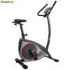 Bicicleta magnetica inSPORTline Oberon