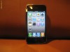 iphone 3g 16g iphone 3g 16g