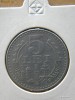 lei 1978 stare vf foarte buna