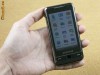 vand schimb samsung omnia i900