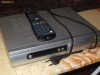 Receiver Dolce + telecomanda