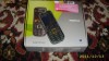 Nokia 6720 camera 5mpx