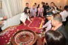 SCOALA CRUPIERI CASINO- CASINO PROFI SCHOOL