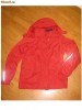 GEACA Treking / SKI / Urban TCM **** MARIMEA 36 **** DEOSEBITA GEACA Treking / SKI / Urban TCM **** MARIMEA 36 **** DEOSEBITA