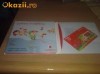 CARTELA VODAFONE 5E CREDIT