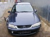 dezmembrez opel vectra b 1si2,mot,1.6,16v,x16xel si y16xe,vind acte ro