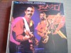 BROTHERS JOHNSON BLAST BROTHERS JOHNSON BLAST
