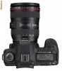 CANON 5D MARK2 KIT